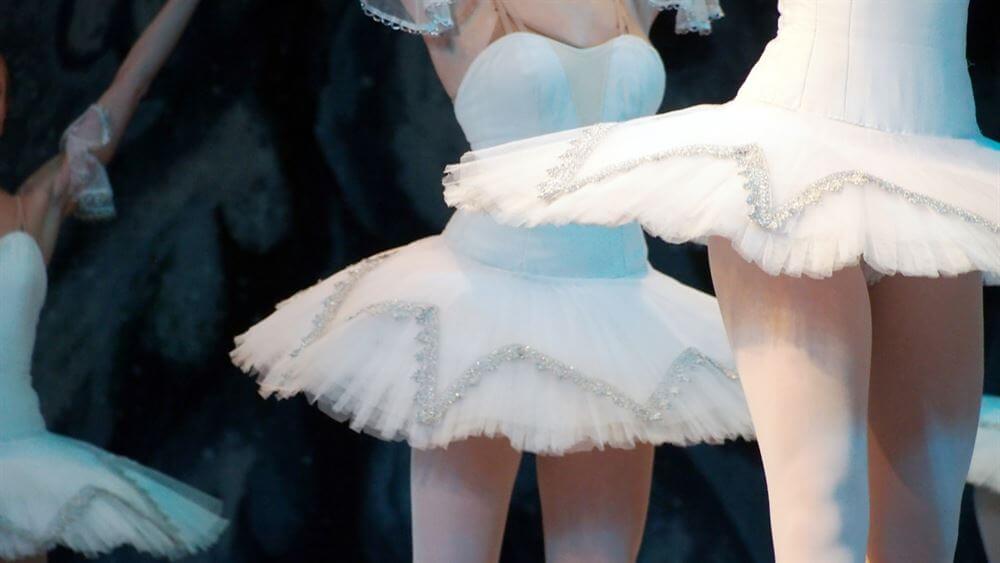 The Nutcracker Ft. Worth 2024 Fort Worth, Texas