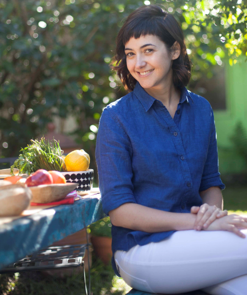 What is Ximena Saenz known for? Her Age, Height, and Career, leaked