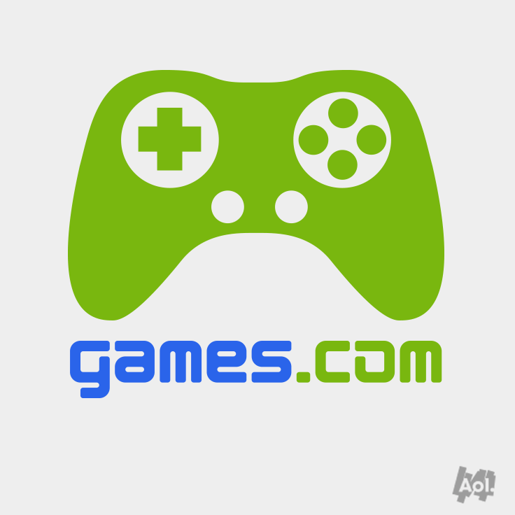 Nutmeg Design Megan Williams Whyte