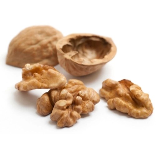 Walnut without Shell Nutnutties