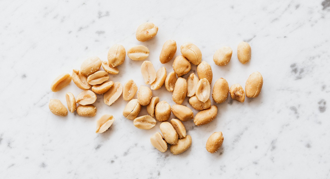 Top 5 Vitamins For Energy And Tiredness Picked By Our Experts Nutri