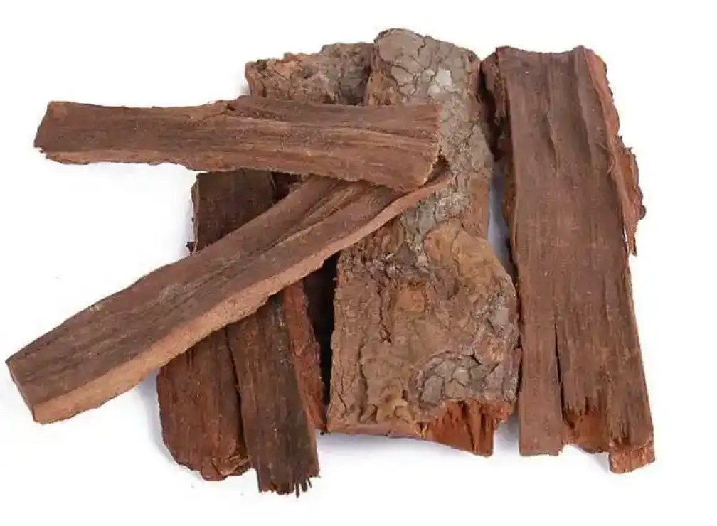 Is Yohimbe Extract Beneficial for Weight Loss? NutriAvenue