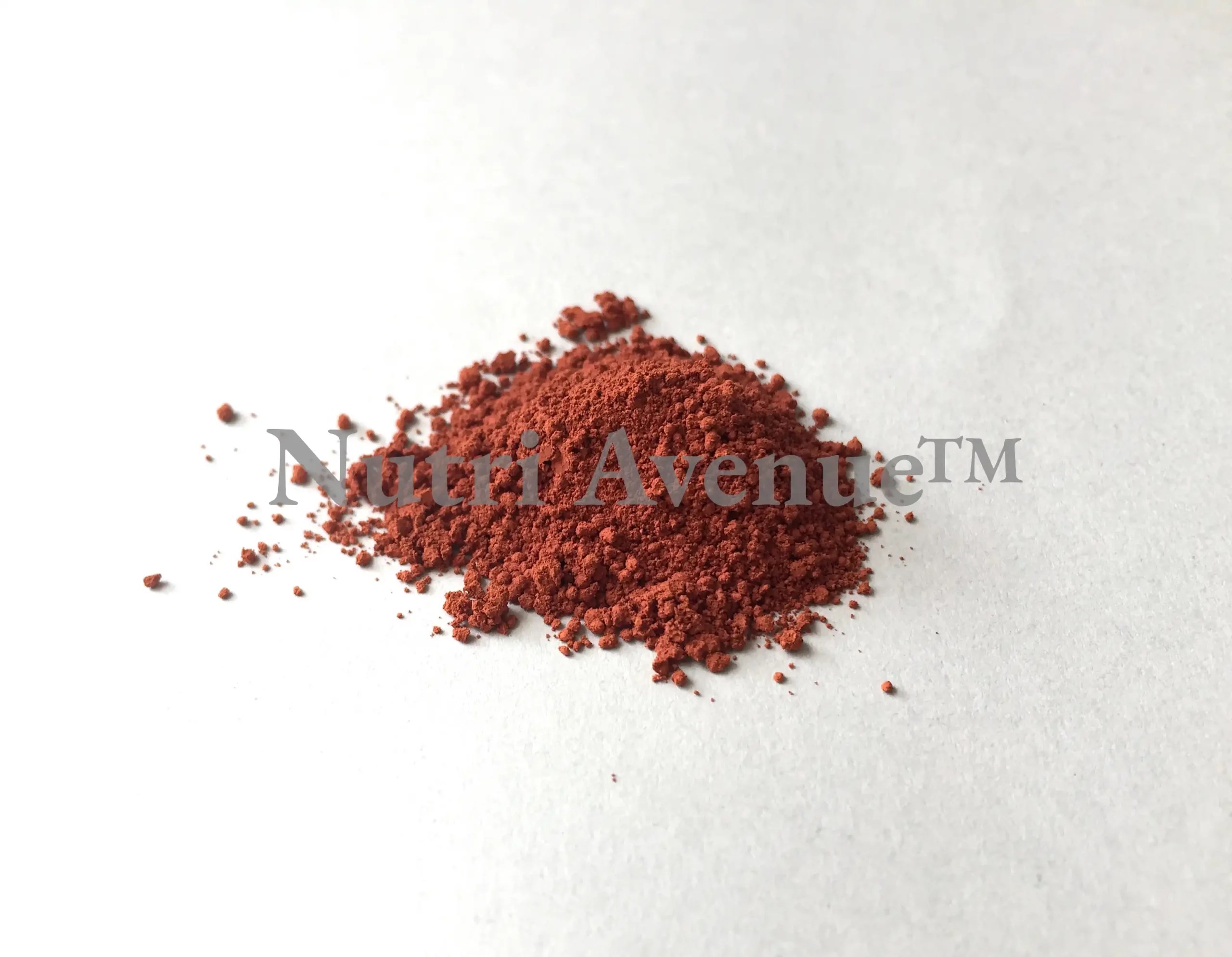 1 Minute To Let You Know How To Choose PQQ Bulk Powder