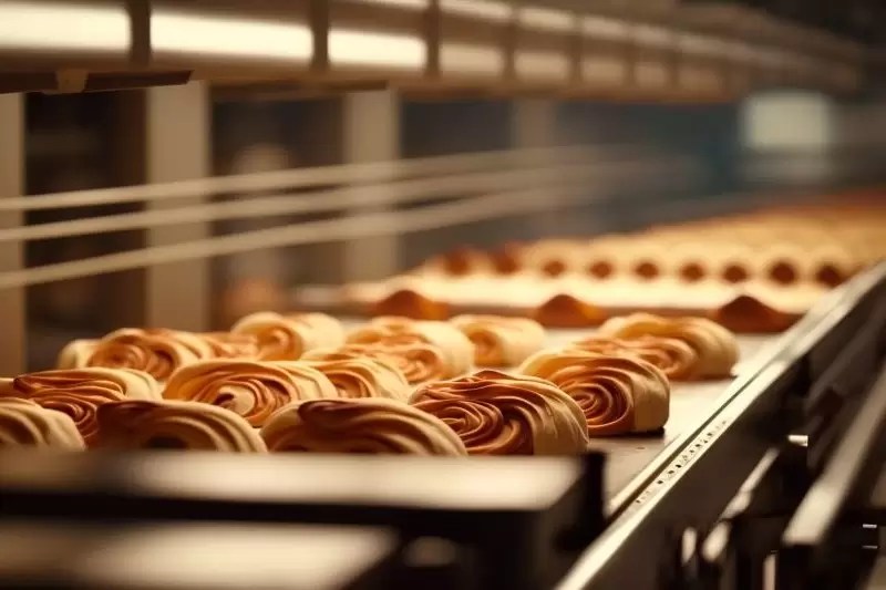 Food Labelling Processing Aids NutriCalc Expert Paper