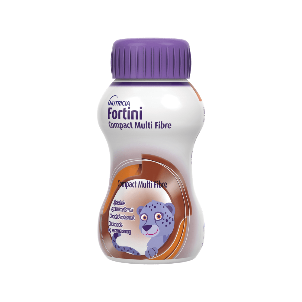 Fortini Compact Multi Fibre Nutricia.se