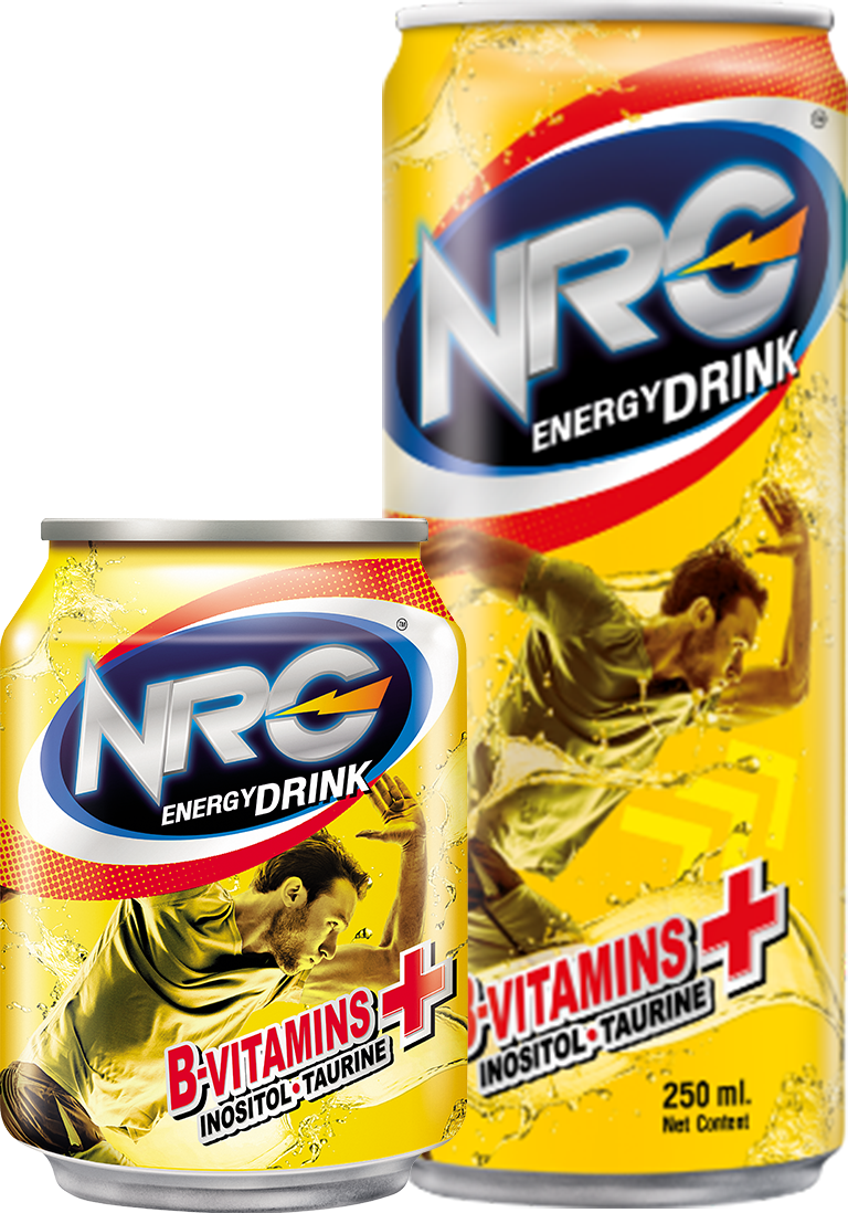 Energy Drink Supplier in UAE Energy Drink Manufacturer UAE