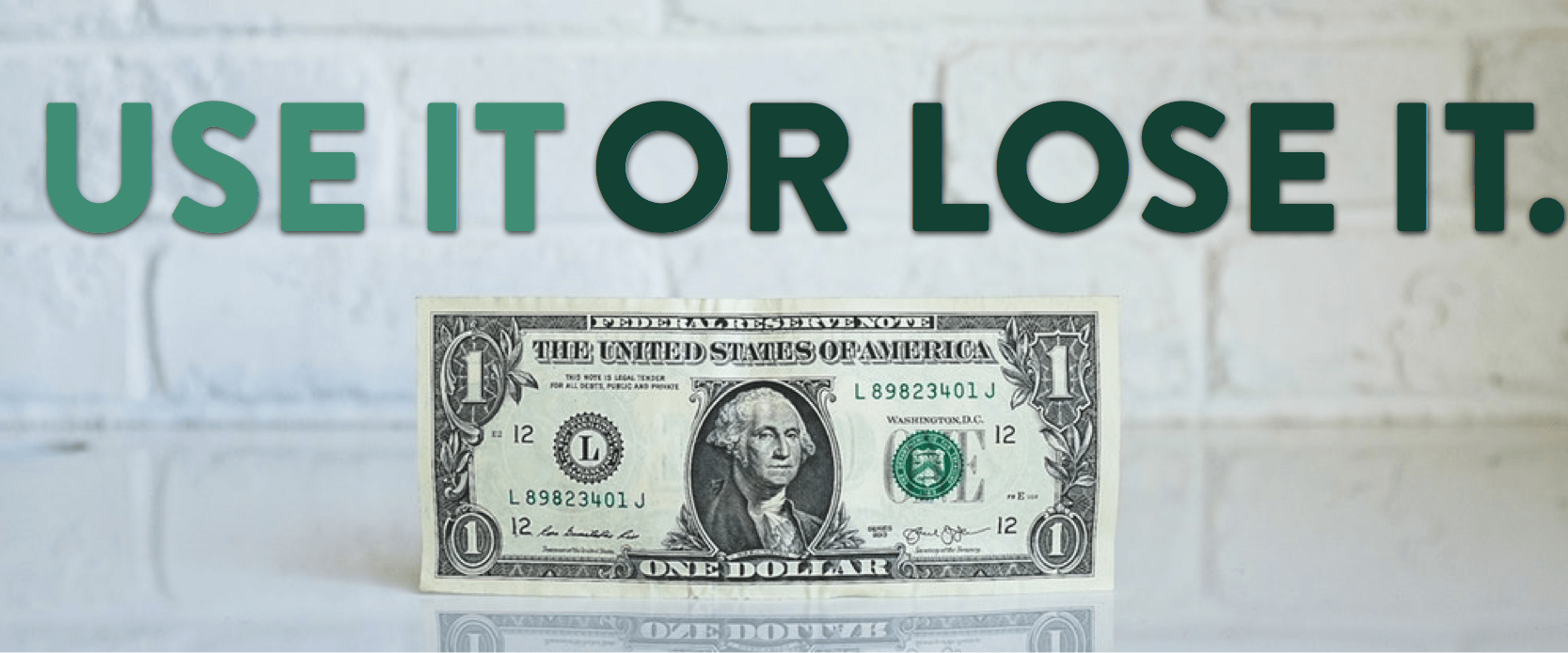 Is IV Therapy Covered by FSA? Nutridrip