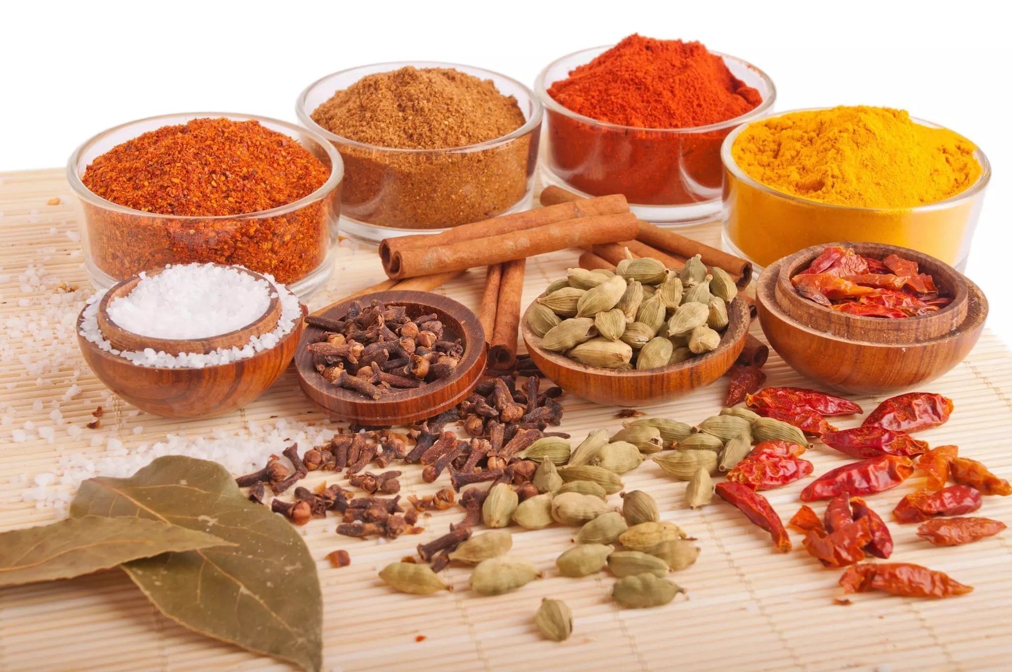 PlantBased Kitchen and Pantry