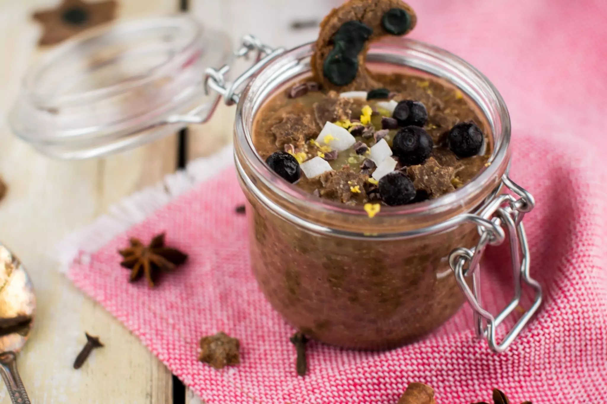Candida Diet Recipes What I Eat in a Day on Vegan Candida Diet