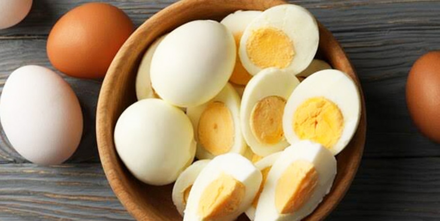 Vitamin B12 Daily Intake How Much Do You Need? Nutripulse Nutripulse