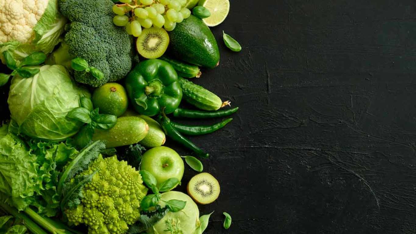 Pregnancy Superfoods Fruits and Vegetables for Mom and Baby Nutripulse