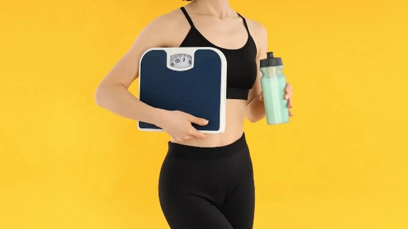 6 Best Morning Empty Stomach Drinks for Effective Weight Loss