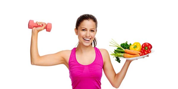 Nutrirte Full Concentrate