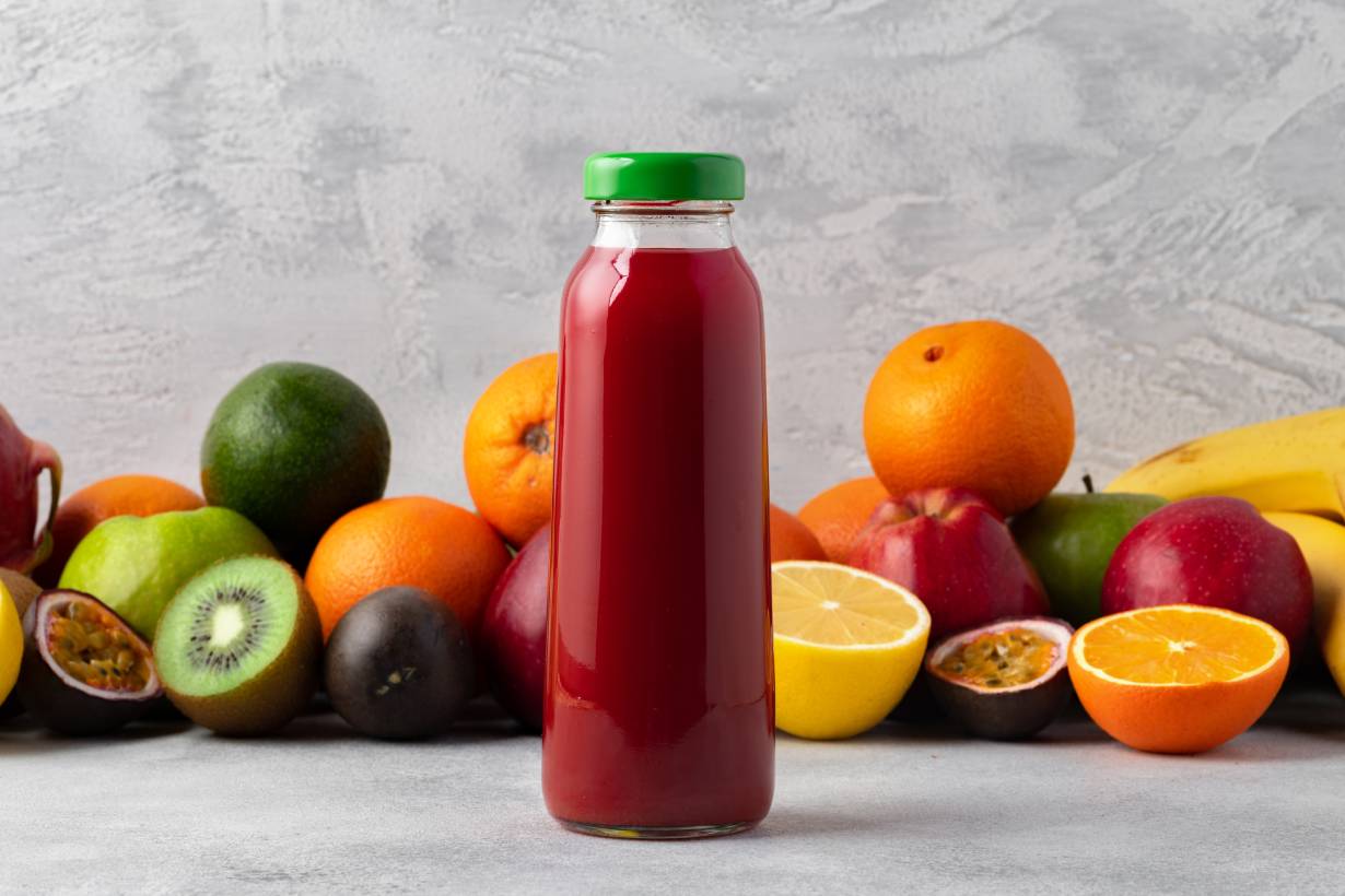 Best Fruit Juice Brands In Usa at Chad Lloyd blog