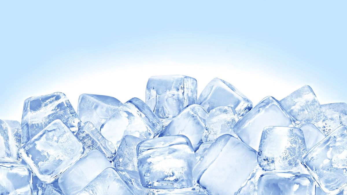 Is Ice Good for Hemorrhoids? (Expert Answer)