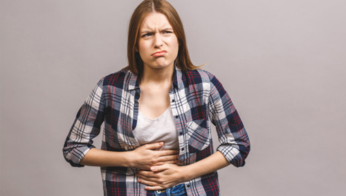 11 Early Pregnancy Signs and Symptoms Along With Care & Diet