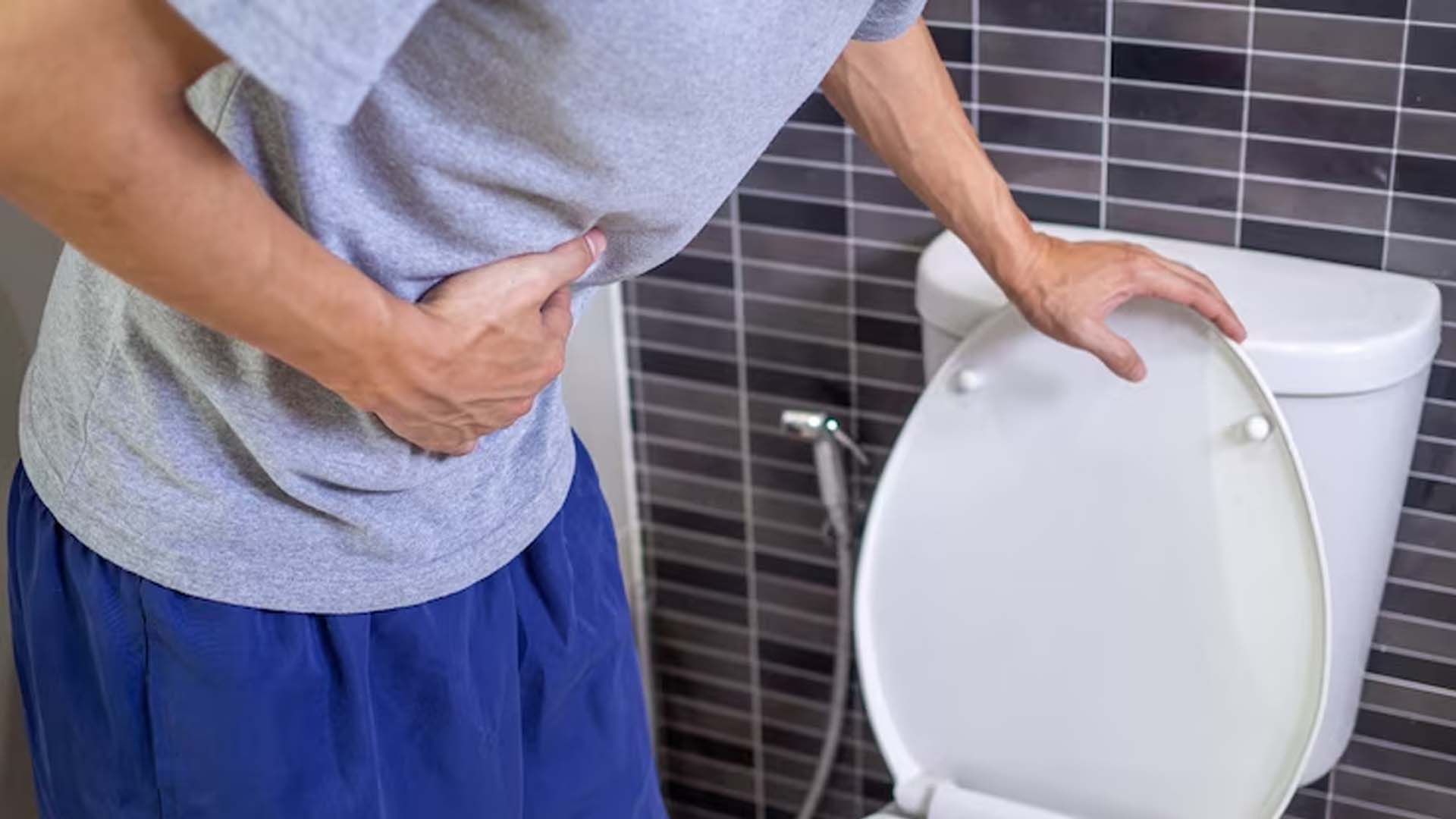 What Foods Can Cause Loose Stools? NutritionFact.in