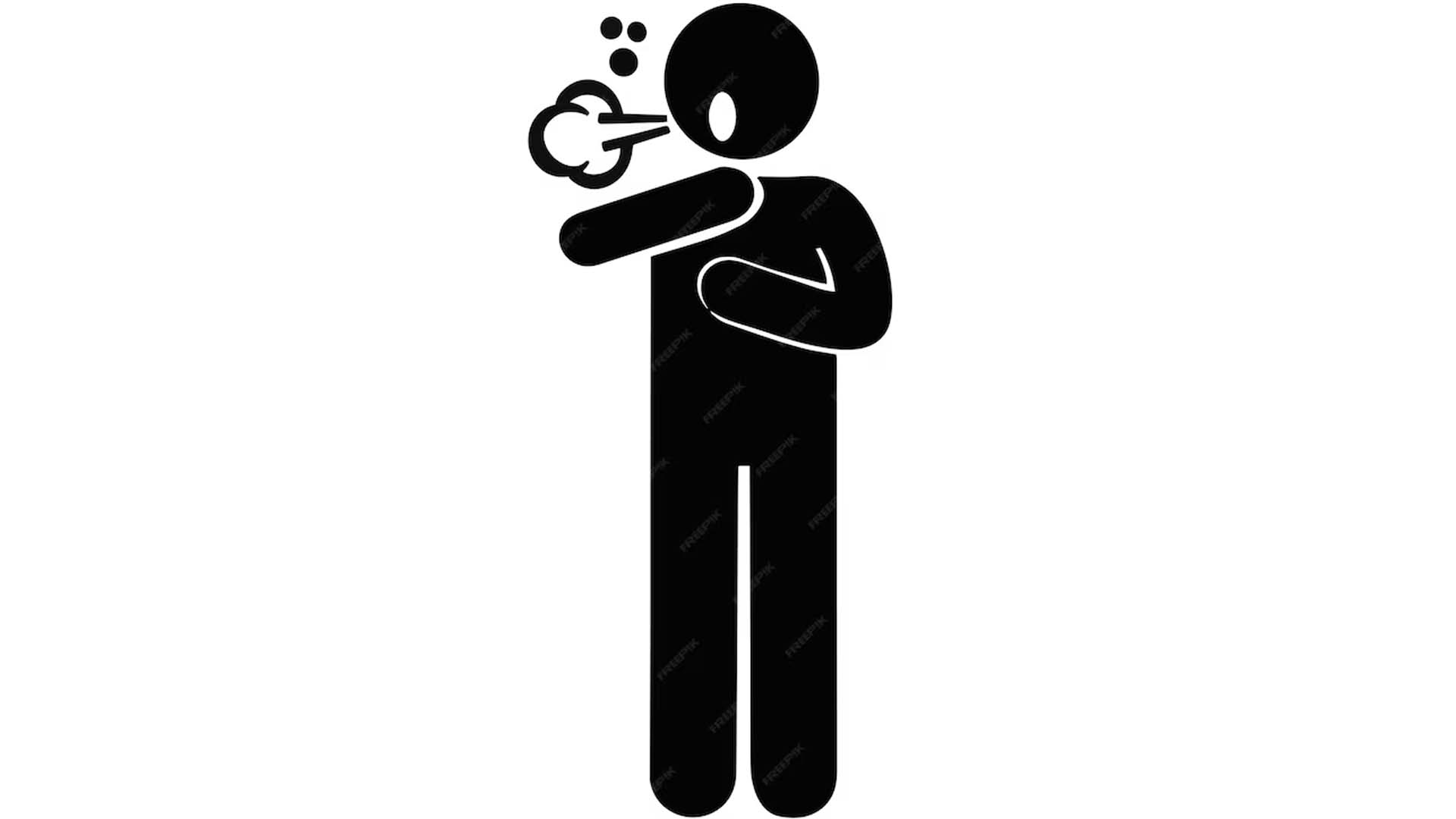 What Causes Burping in the Morning? NutritionFact.in