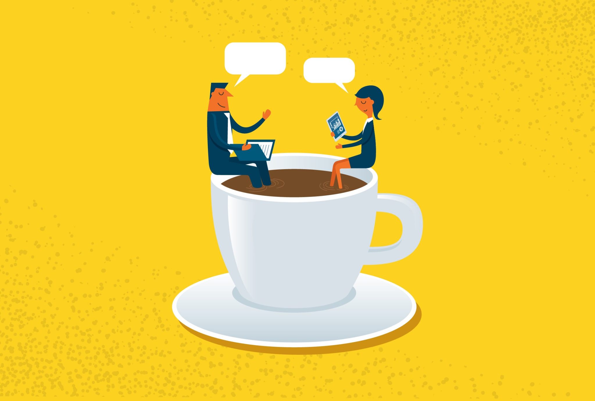 Weekly 11 Sales Meetings How to Run a Sales Meeting Weekly 11 Sales Meetings How to Run a Sales Meeting