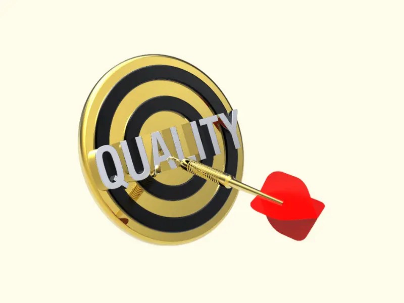 How To Ensure Data Quality and Accuracy in CRM Software