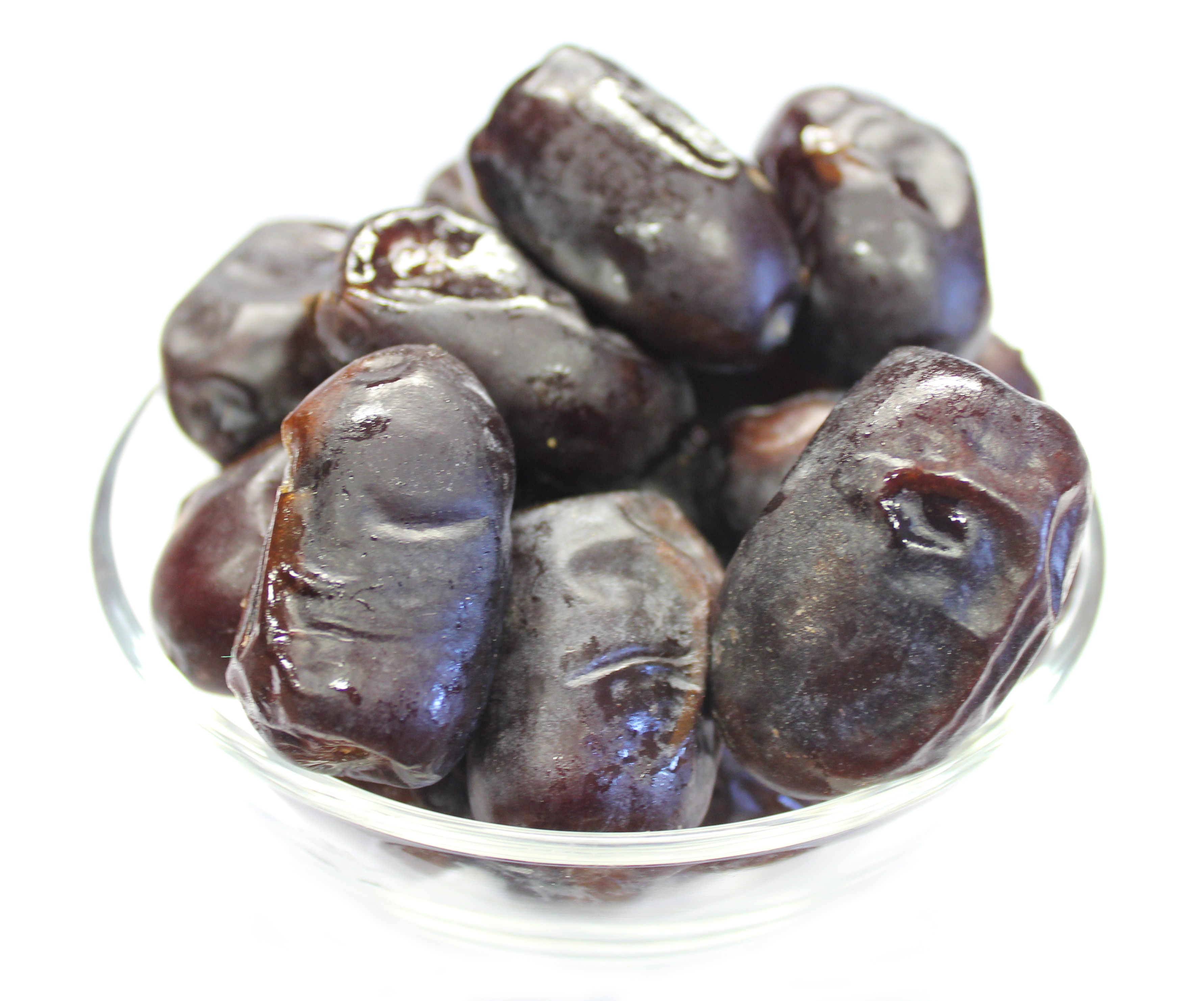 Buy Natural Mazafati Dried Dates Online Nuts in Bulk