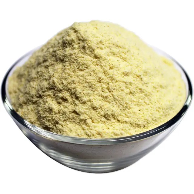 Buy Corn Flour Online at Low Prices Nuts in Bulk