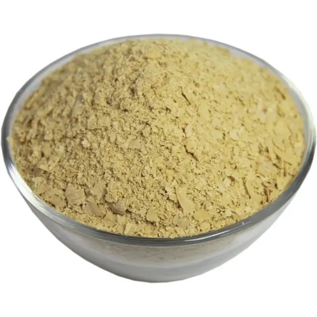 Buy Inactive Yeast Flakes Online Nuts in Bulk