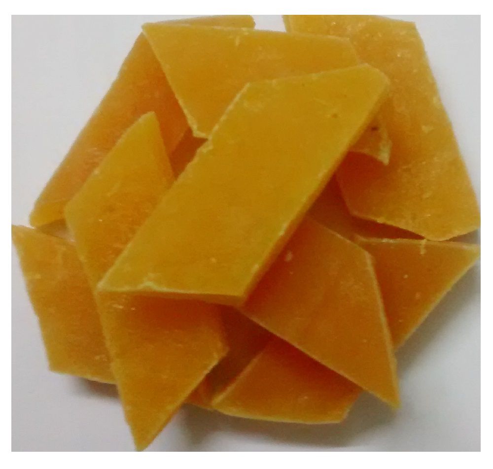 Mango Katli Nutsplus