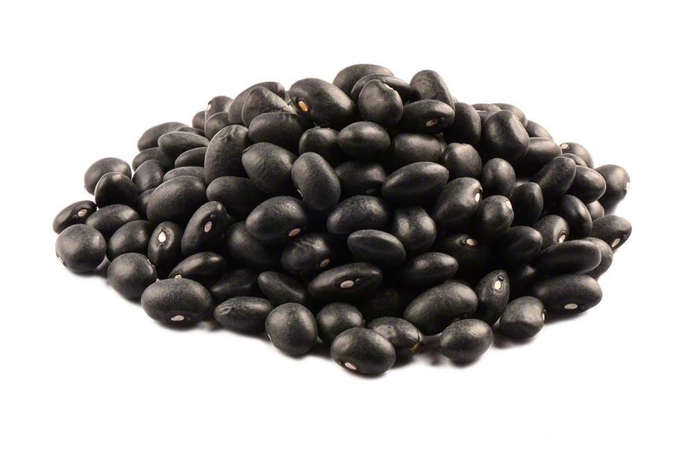 Black Beans Bulk Dried Black Beans for Sale