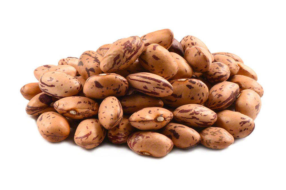 Cranberry Beans for Sale Dried Cranberry Beans Bulk