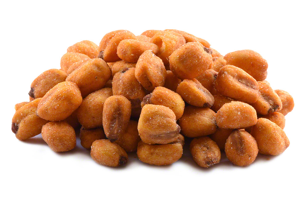 BBQ Corn Nuts Bulk — Barbecue Corn Nuts Wholesale — Corn Nuts BBQ