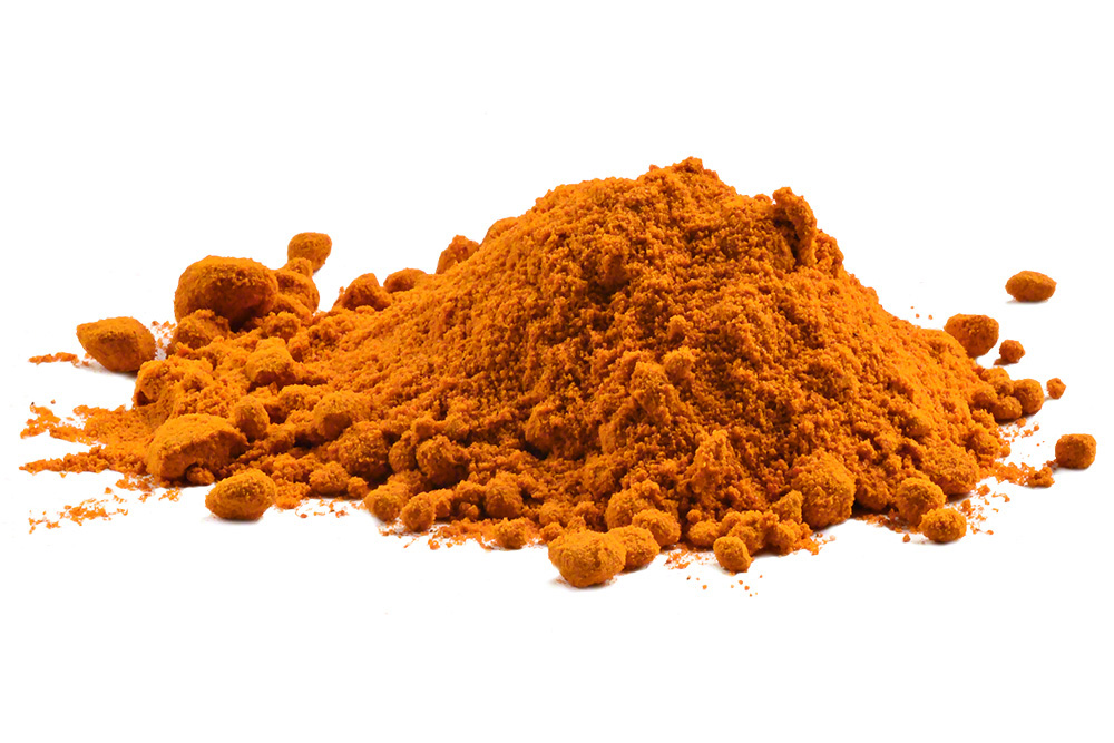 Organic Turmeric Powder Bulk Turmeric Powder Organic