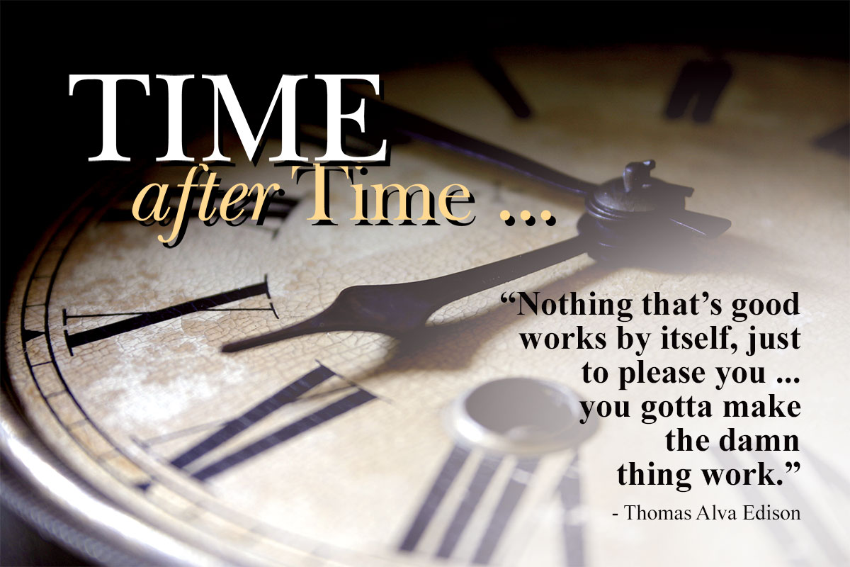  Nuts & Volts Magazine