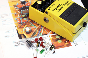 Modding | Nuts & Volts Magazine