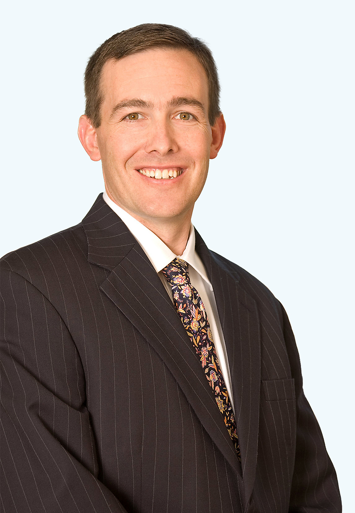Thomas A. Rockwell is a partner in Nutter's Private Client Department at Nutter Nutter