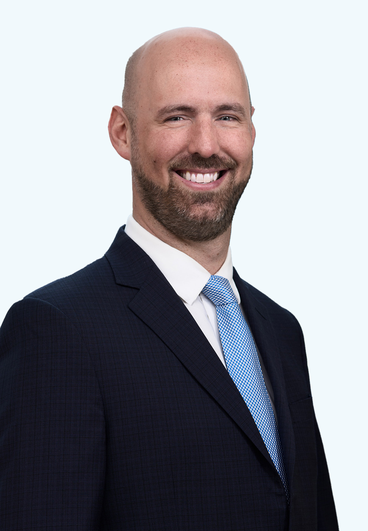 Daniel Johnston is a real estate attorney at Nutter McClennen & Fish LLP. Nutter McClennen