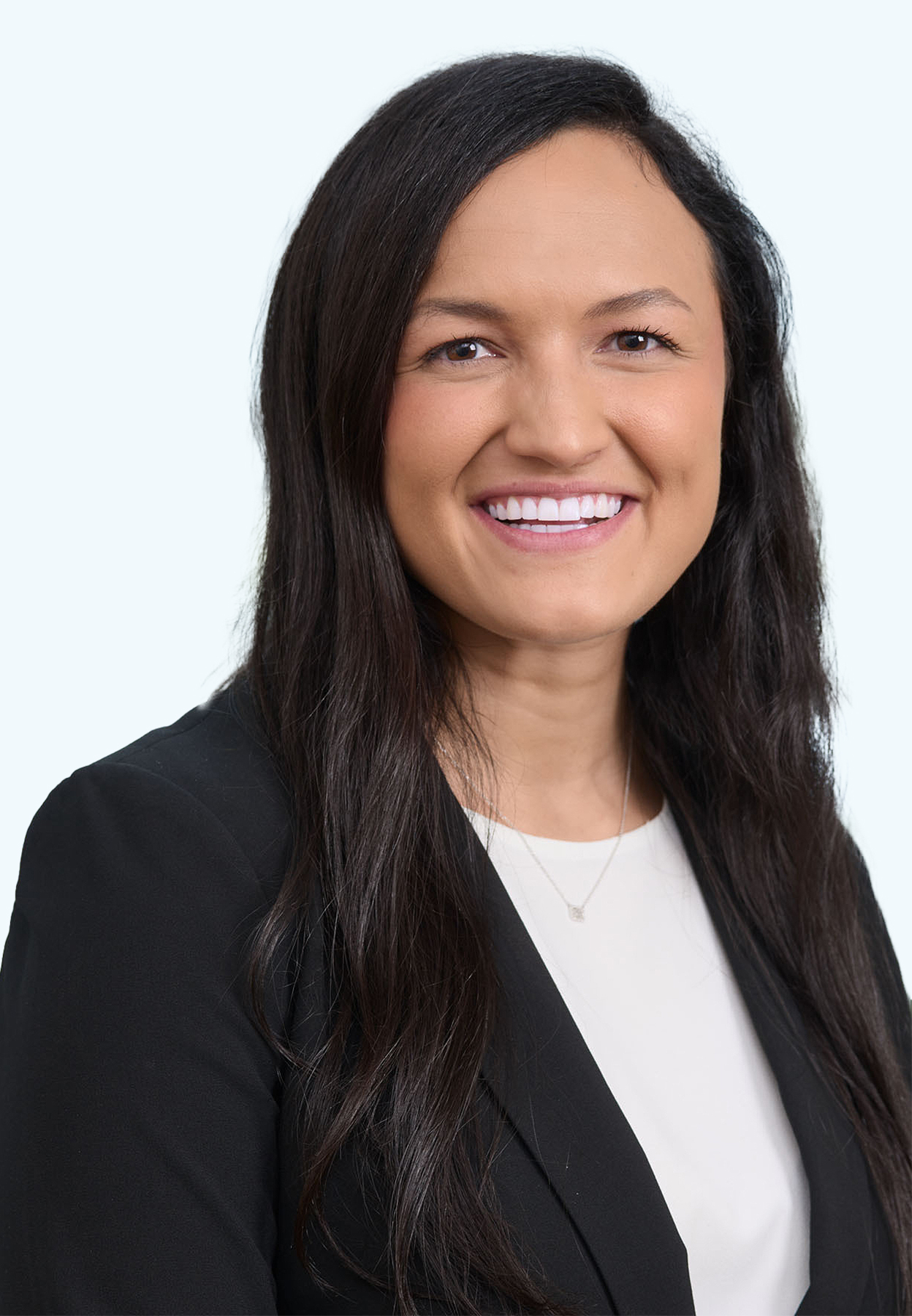 Associate Jennifer G. Hoar is a member of Nutter’s Private Client