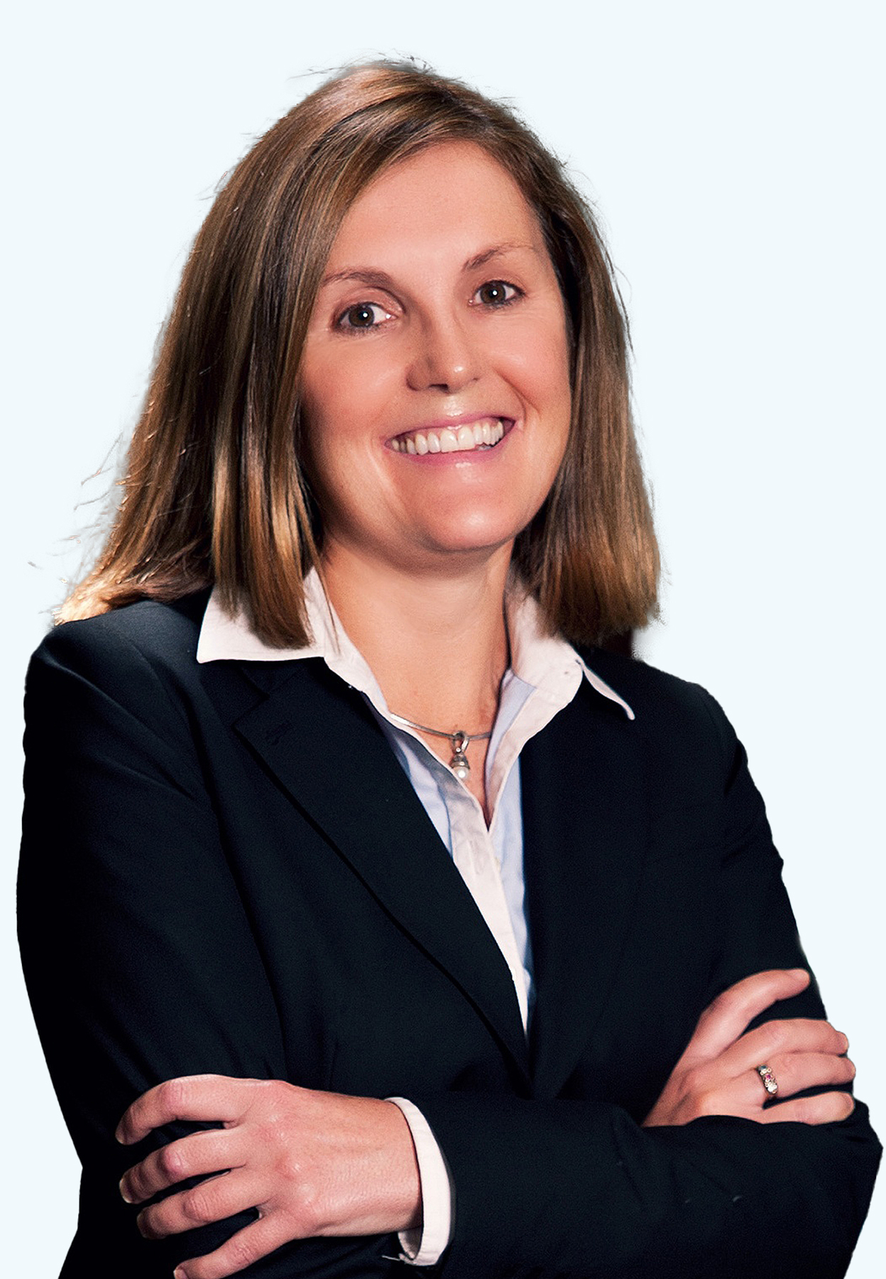 Sarah H. Manning is of counsel in Nutter's Litigation Department in