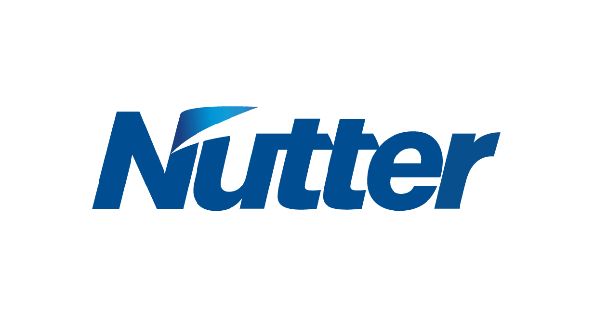 Nutter Massachusetts Law Firm with Offices in Boston and Hyannis