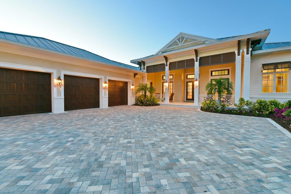 New Home Builders in Sarasota Custom Construction in Bradenton