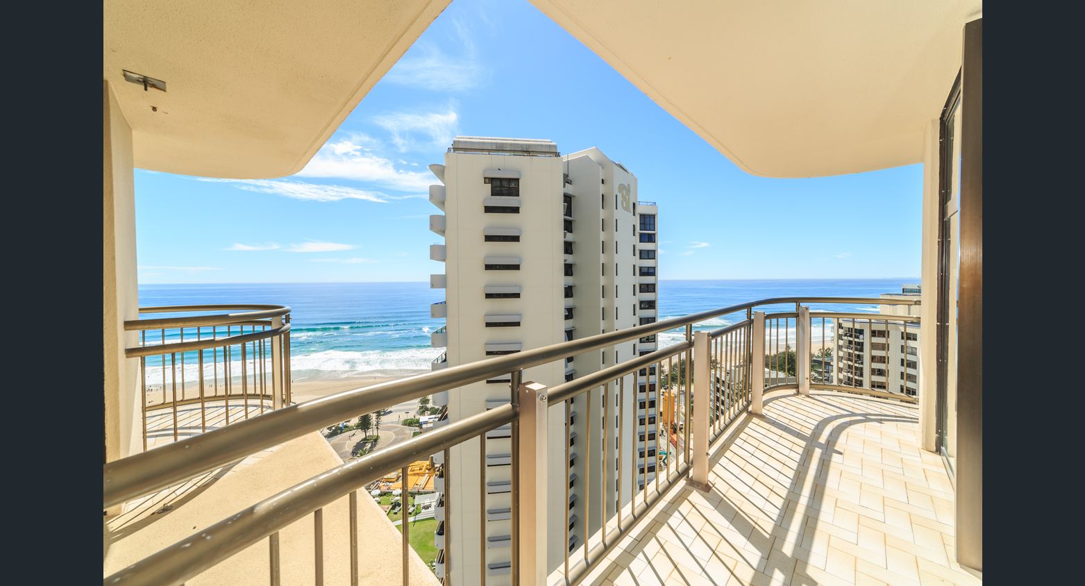 2510 Gold Coast Real Estate For Rent Nuvaq