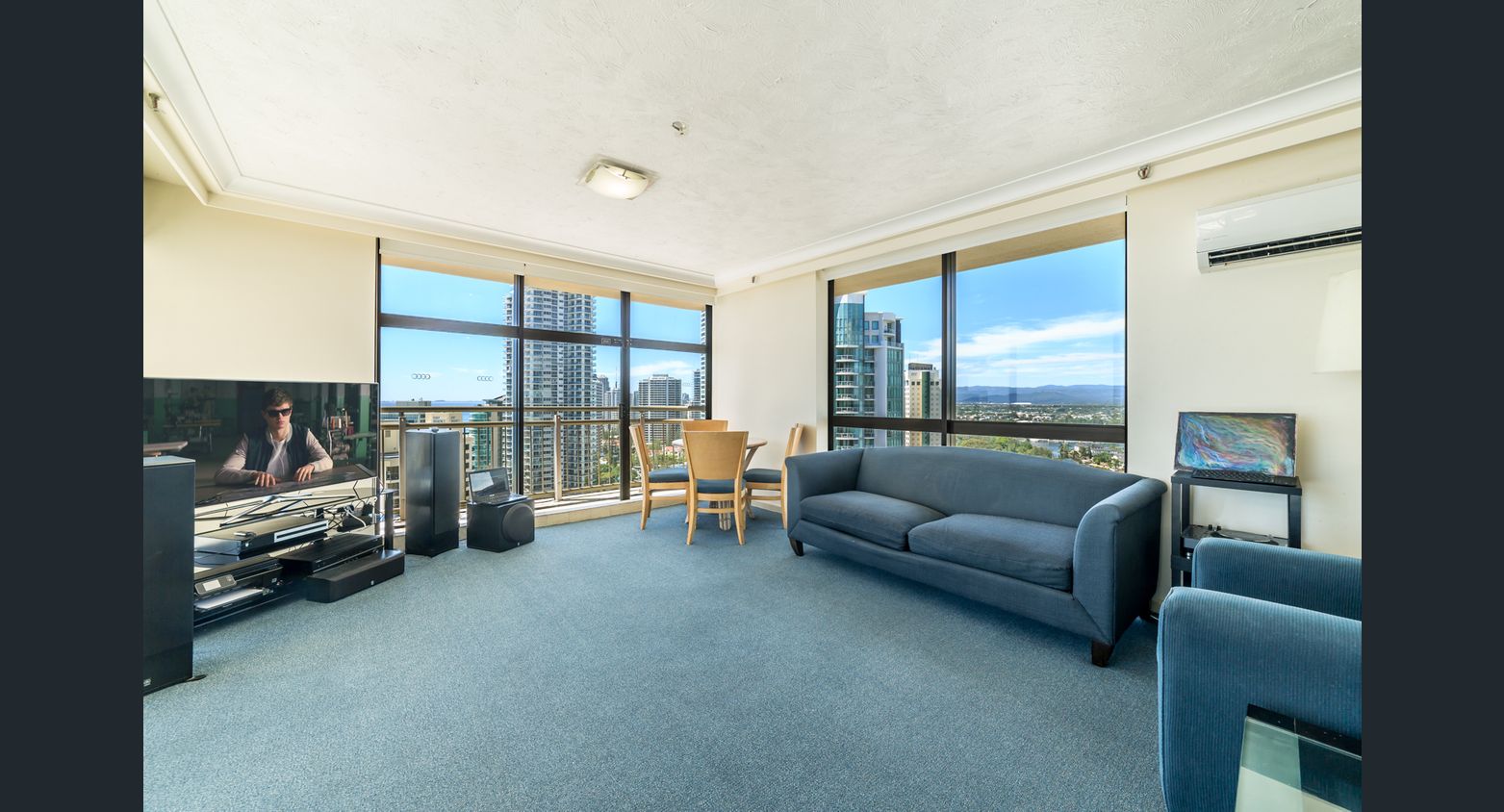 2510 Gold Coast Real Estate For Rent Nuvaq