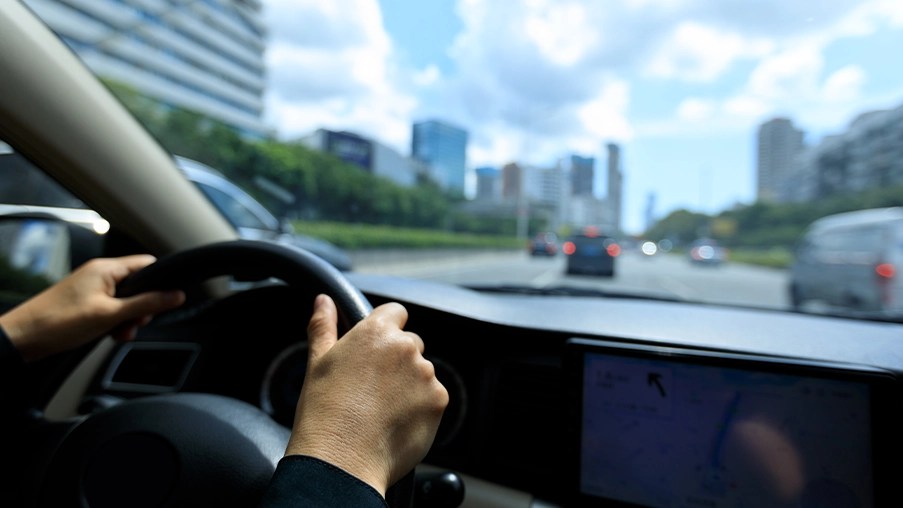 What Is The AS1 Line On A Windshield? Everything You Need To Know