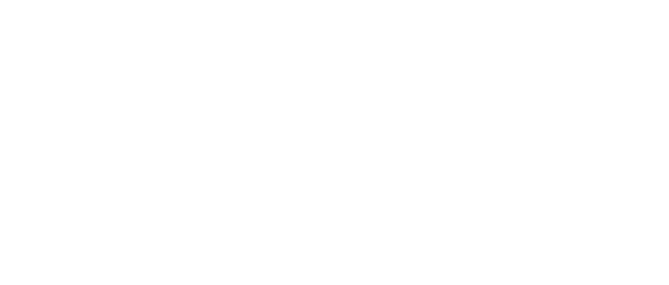 Microwave Drying Technique NuWave Research
