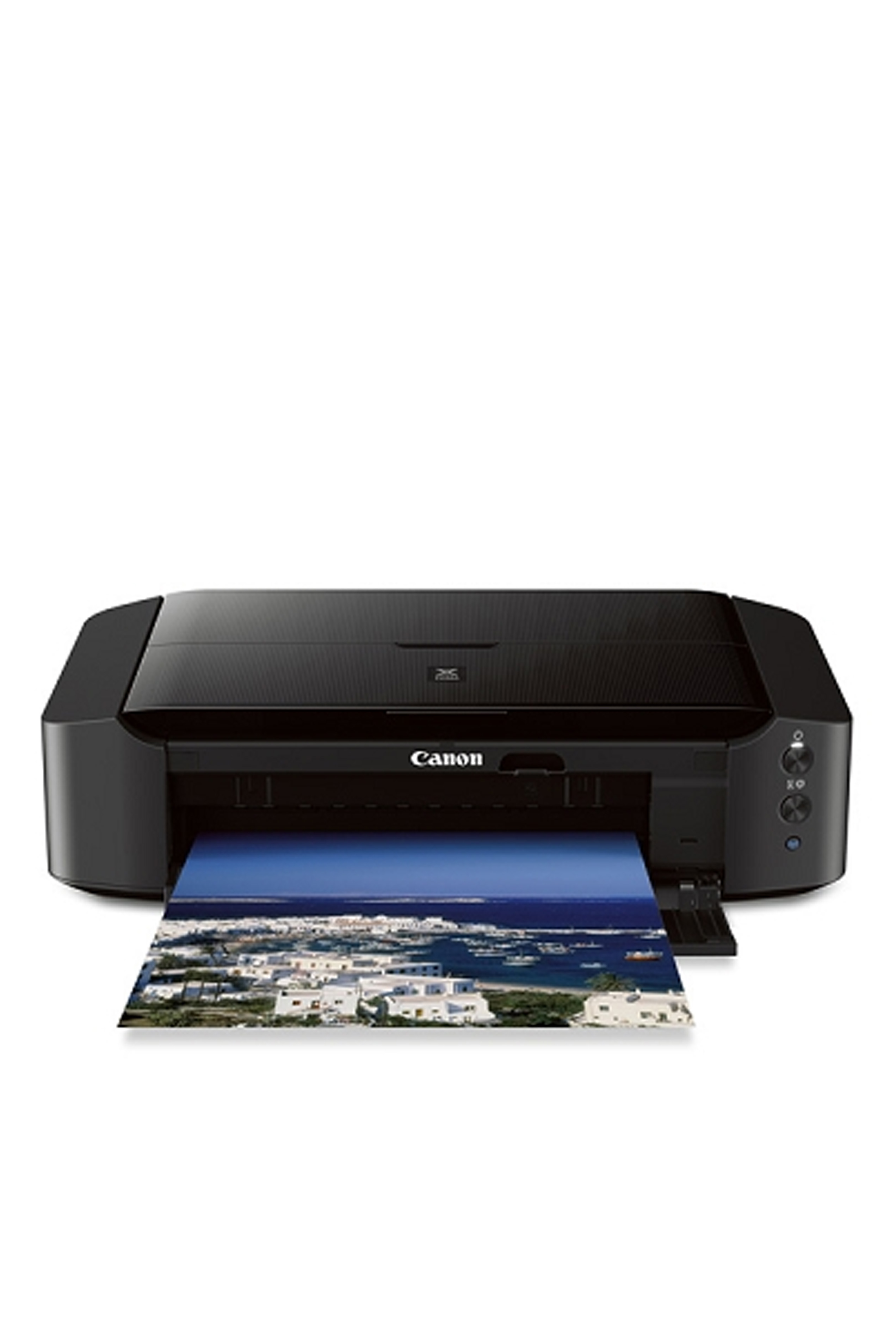 Canon PIXMA IP8720 (14.5ipm/10.5ipm)