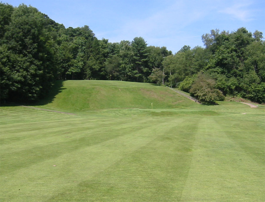 Conewango Golf Club Warren Pa at Margaret Mendoza blog