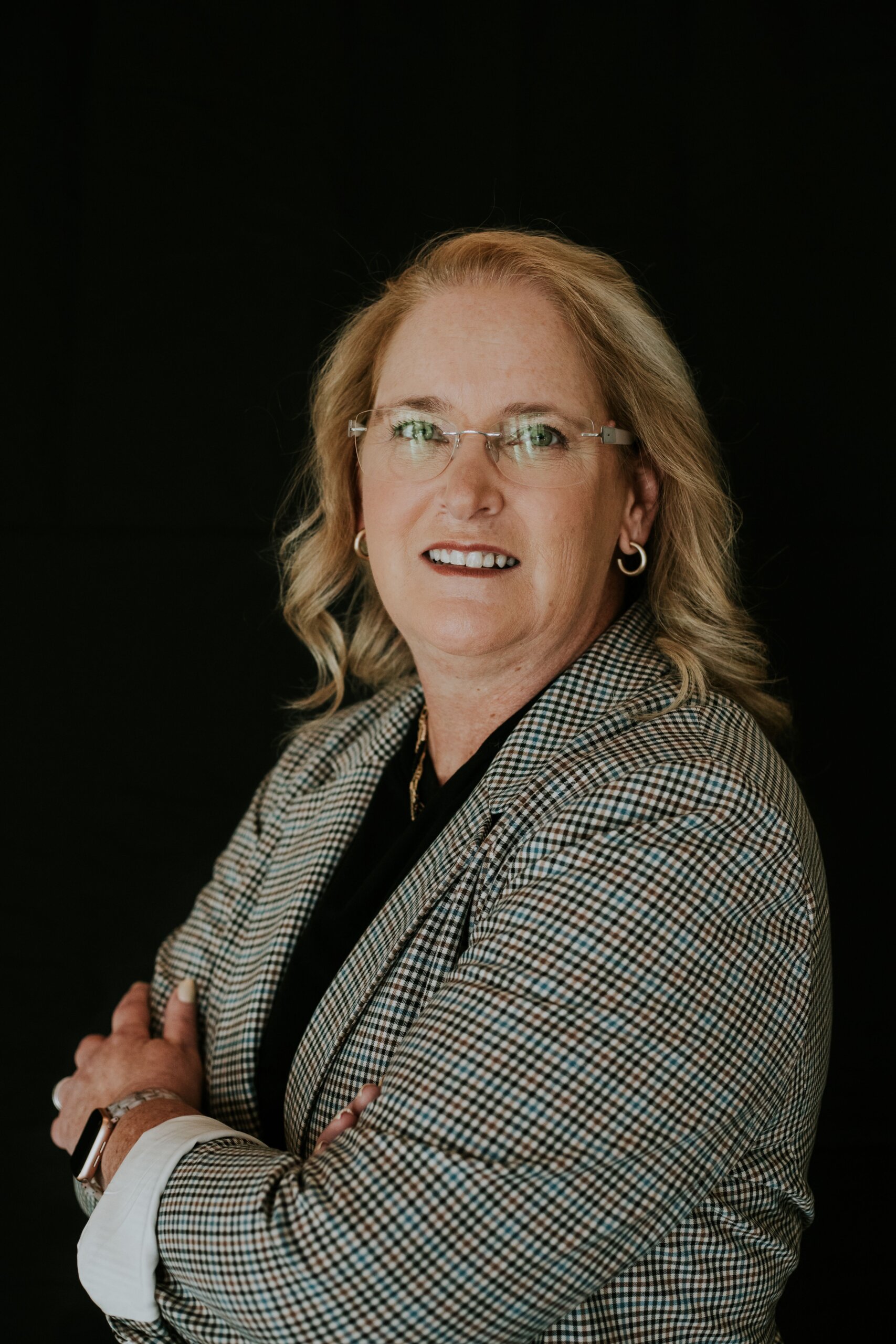 THE NEVADA ARTS COUNCIL ANNOUNCES THE 2024 Community Arts Development