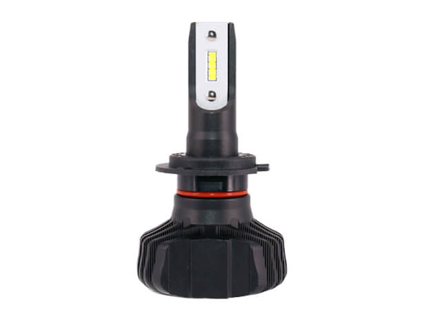 Innovation Design & Manufacturing LED Headlight Bulb Conversion Kit