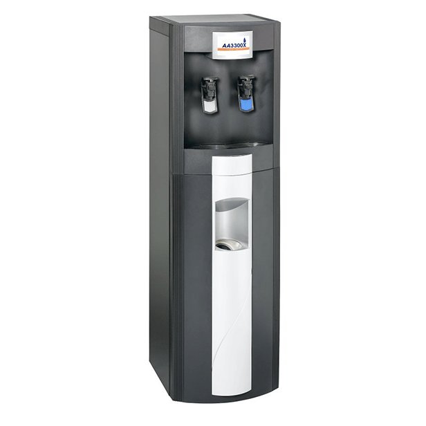 AA3300 Water Cooler