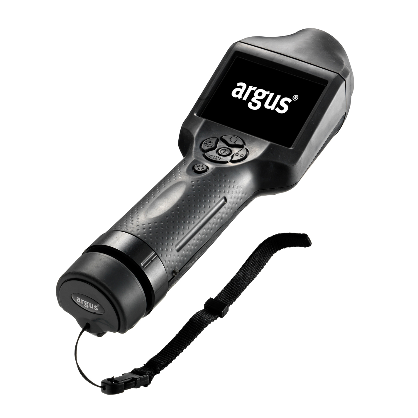 argusfeatured Night Vision Devices